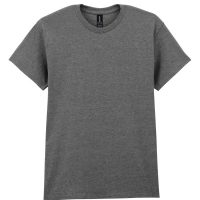 5000 Gildan Heavy Cotton? Adult T-Shirt (Var 02)