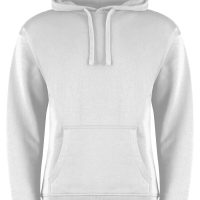 KK333 Kustom Kit Regular Fit Hoodie (Var 01)