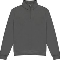 KK335 Kustom Kit Men's 1/4 Zip Sweatshirt (Var 01)