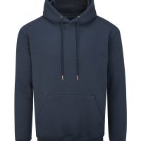 M04 Mantis Essential Organic Hoodie (Var 01)