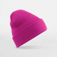 B45 Beechfield Original Cuffed Beanie (Var 01)