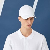 6245CM Flexfit Low Profile Cotton Twill Cap (Var 01)