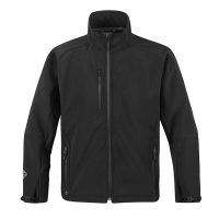 BXL-3 Stormtech Men's Ultra-Light Softshell (Var 01)