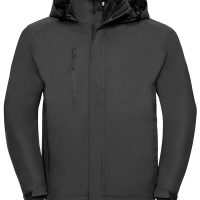 510M Russell Men's Hydraplus 2000 Jacket (Var 01)