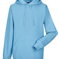 575M Russell Hooded Sweatshirt (Var 01)
