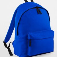 BG125 Bagbase Original Fashion Backpack (Var 01)