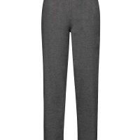 64032 Fruit Of The Loom Men's Classic Open Hem Jog Pants (Var 01)