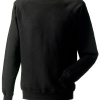 7620M Russell Classic Sweatshirt (Var 01)