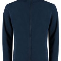 KK902 Kustom Kit Regular Fit Corporate Micro FLeece (Var 01)
