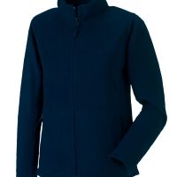 8700F Russell Ladies' Full Zip Outdoor Fleece (Var 02)