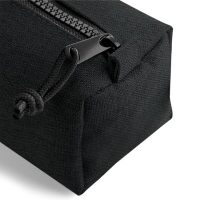 BG69 Bagbase Essential Pencil/ Accessory Case (Var 01)
