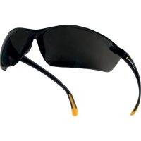 MEIA Delta Plus Polycarbonate Lens Glasses (Var 01)