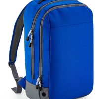 BG545 Bagbase Athleisure Sports Backpack (Var 01)