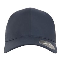 180A Flexfit Delta Adjustable Cap (Var 01)