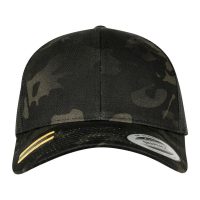 6606MC Flexfit Retro Trucker Multicam (Var 01)
