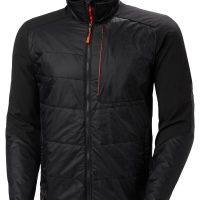 73233 Helly Hansen Kensington Insulated Jacket (Var 01)