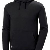 79327 Helly Hansen Classic Hoodie (Var 01)