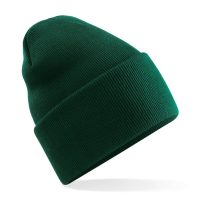 B40R Beechfield  Original Deep Cuffed Beanie (Var 02)