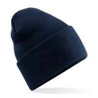 B40R Beechfield  Original Deep Cuffed Beanie (Var 01)