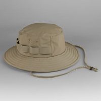 B790R Beechfield  Outdoor Adventure Sun Hat (Var 01)