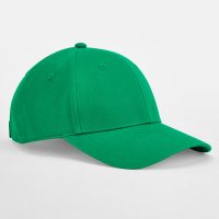 B821B Beechfield  EarthAware? Junior Classic Organic Cap (Var 01)