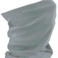 B915 Beechfield  Morf? Recycled (Var 01)