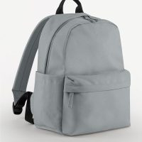 BG185S Bagbase Premium Recycled Mini Backpack (Var 01)