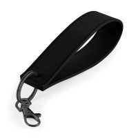 BG747 Bagbase Boutique Wristlet Keyring (Var 01)