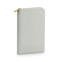 BG757 Bagbase Boutique Travel Jewellery Case (Var 01)