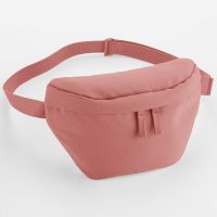 BG875 Bagbase Simplicity Waistpack (Var 01)