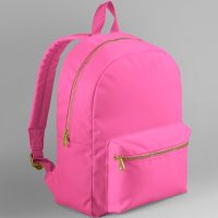 BG886 Bagbase Sundae Mini Backpack (Var 01)