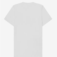 CA3001ECO Bella EcoMax Short Sleeve Tee (Var 01)