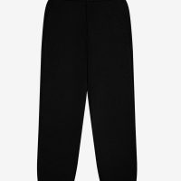 CA4737 Bella Unisex Heavy Sweatpant (Var 01)