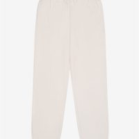CA4737 Bella Unisex Heavy Sweatpant (Var 02)