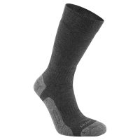 CEH001 Craghoppers Expert Trek Sock (Var 01)