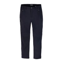CEJ003L Craghoppers Expert Men's Kiwi Pro II Trousers (L) (Var 01)