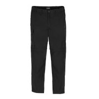 CEJ005L Craghoppers Expert Mens Kiwi Tailored Convertible Trousers (Var 02)
