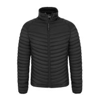 CEN001 Craghoppers Expert Expolite Thermal Jacket (Var 02)