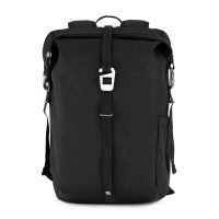 CEX003 Craghoppers Expert Kiwi Rolltop 16L (Var 01)