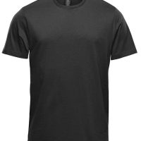 CPM-1 Stormtech Men's Equinox Short Sleeve Tee (Var 02)