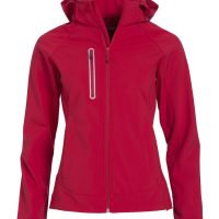CQ020928 Clique Ladies Milford Jacket (Var 02)