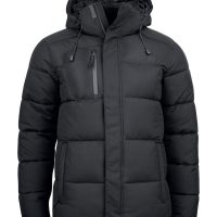 CQ020931 Clique Colorado (Var 01)