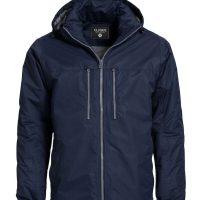 CQ020970 Clique Kingslake (Var 02)