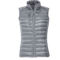 CQ020975 Clique Ladies Hudson Vest (Var 01)