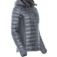 CQ020977 Clique Ladies Hudson (Var 01)