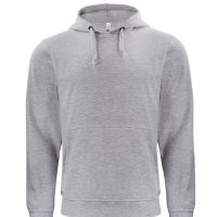CQ021031 Clique Basic Hoody (Var 01)
