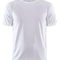 CR1909878 Craft Men's Core Unify Training Tee (Var 01)