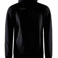 CR1910623 Craft Men's Core Soul Hood Sweatshirt (Var 01)