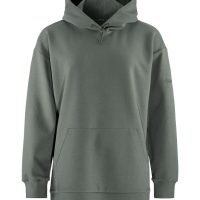 CR1914700 Craft Ladies ADV Join Long Hoodie (Var 01)