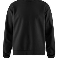 CR1914707 Craft ADV Join RN Sweatshirt (Var 01)